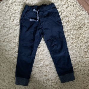 Cat & Jack pants
